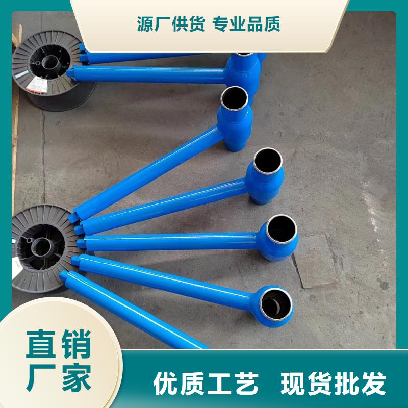 销售法兰焊接球阀_实力厂家