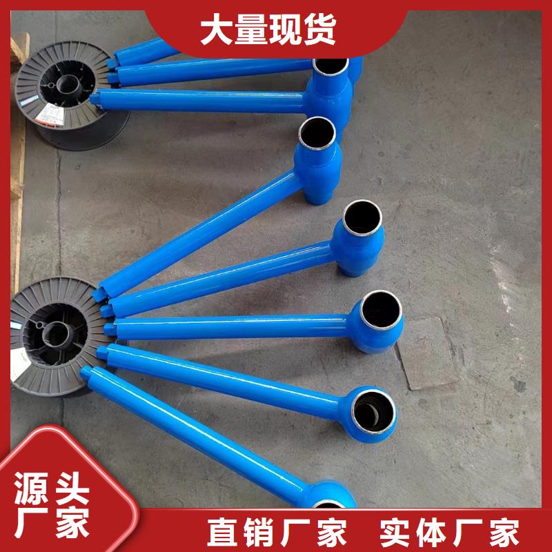 法兰焊接球阀电话订购热线