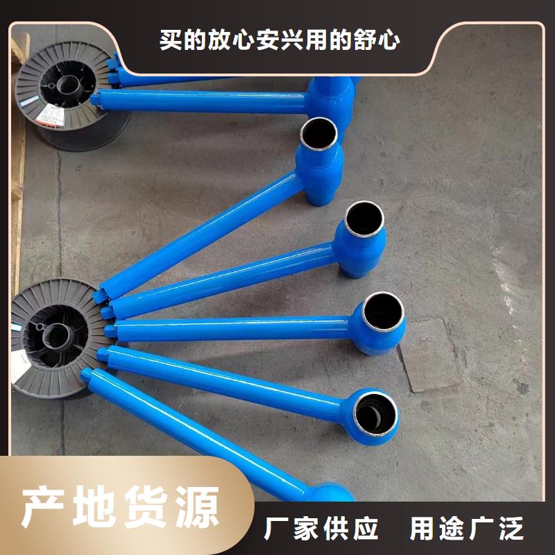 蓬江阀门下单即生产