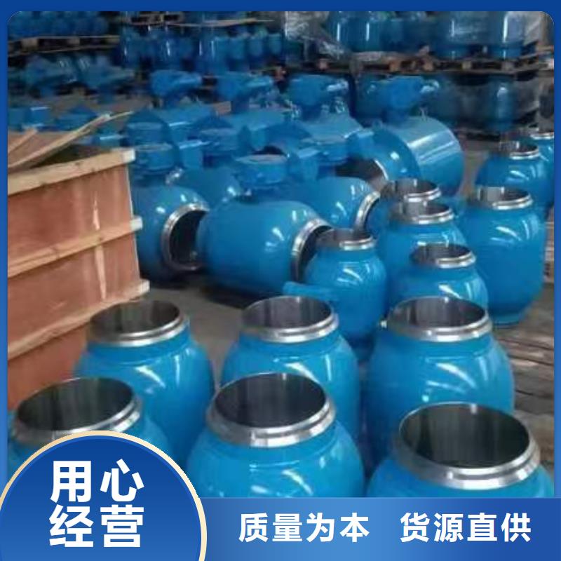 洪洞阀门工艺精良
