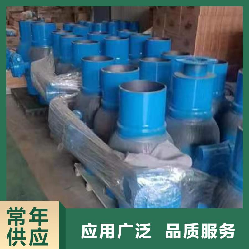 锡林郭勒阀门材质好