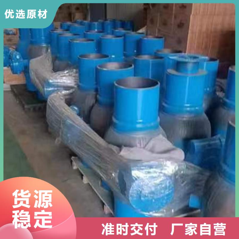 岱山生产阀门的基地