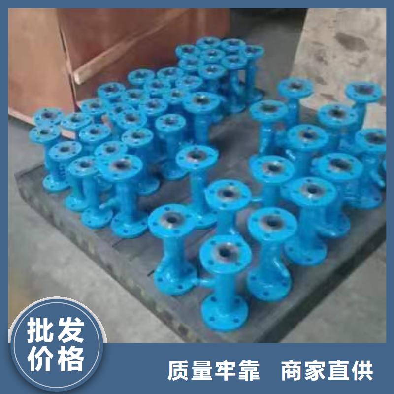 秭归阀门定制