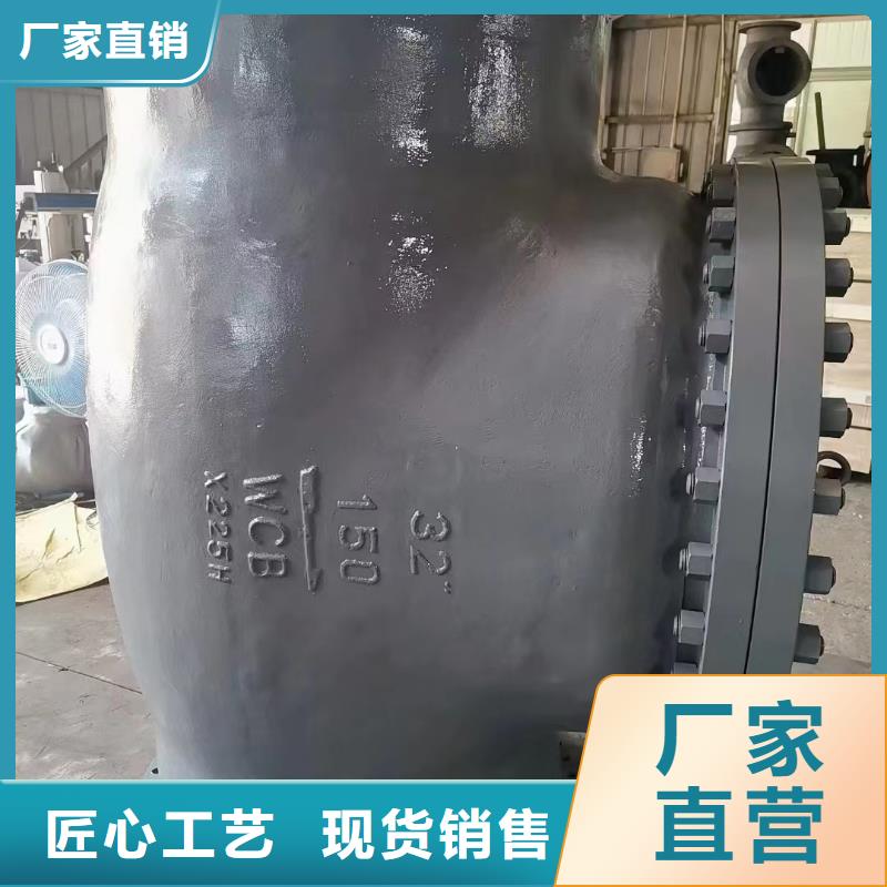 洪洞阀门工艺精良
