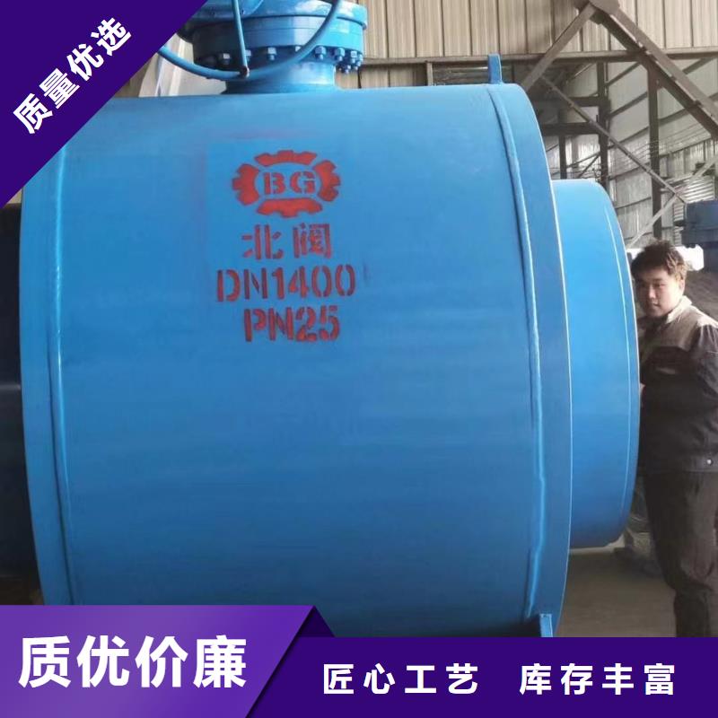 批发阀门的供货商