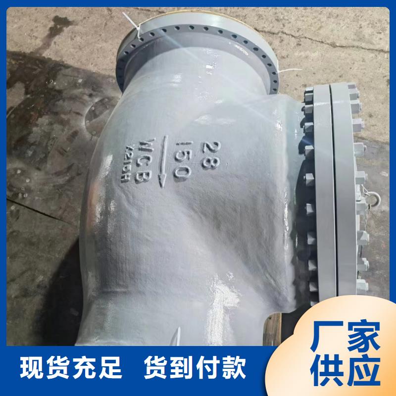 阀门自有工厂