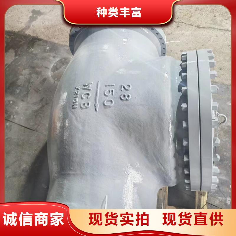 太仓阀门应用广泛