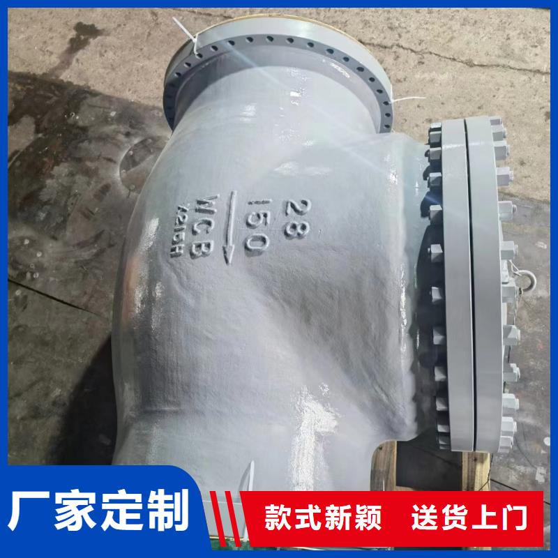 批发阀门的供货商