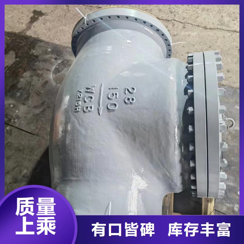 闸阀型号款式按需定制