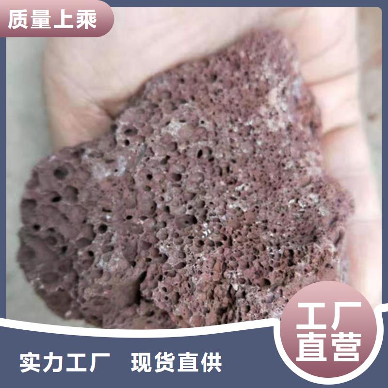 安阳活性炭品质有保证
