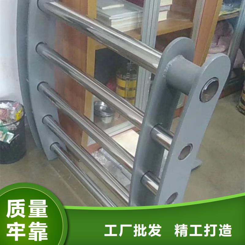 潍城不锈钢井盖护栏好货促销