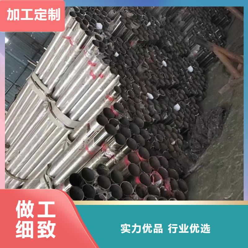桐乡桥梁护栏【多图】