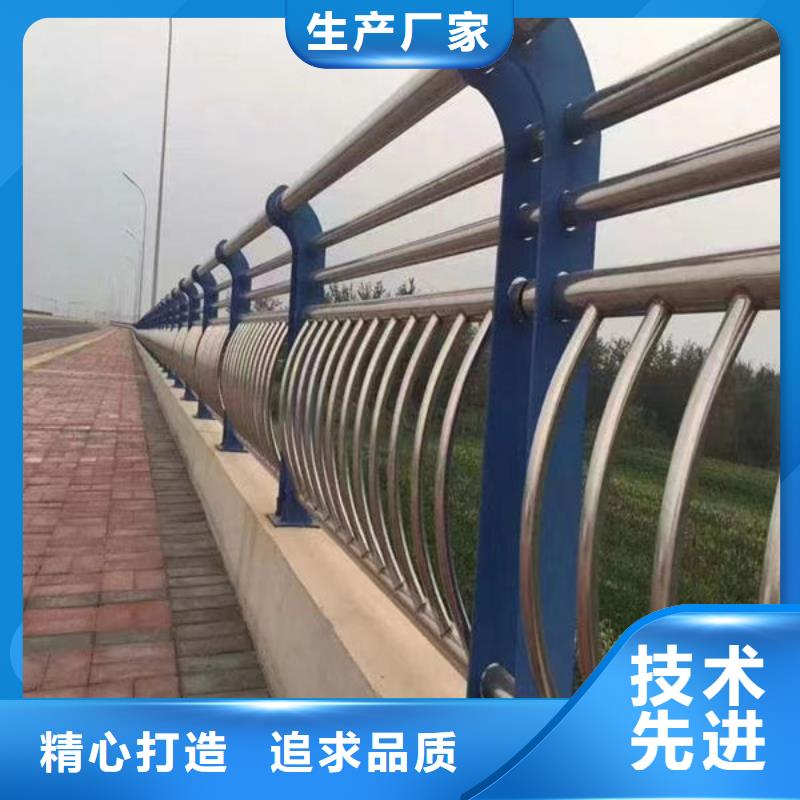 德清不锈钢井盖护栏行情走势