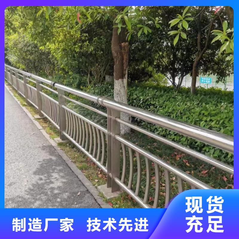 甘洛周边桥梁护栏供应商