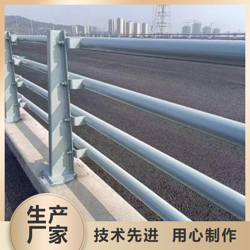 什邡不锈钢井盖护栏源头厂家
