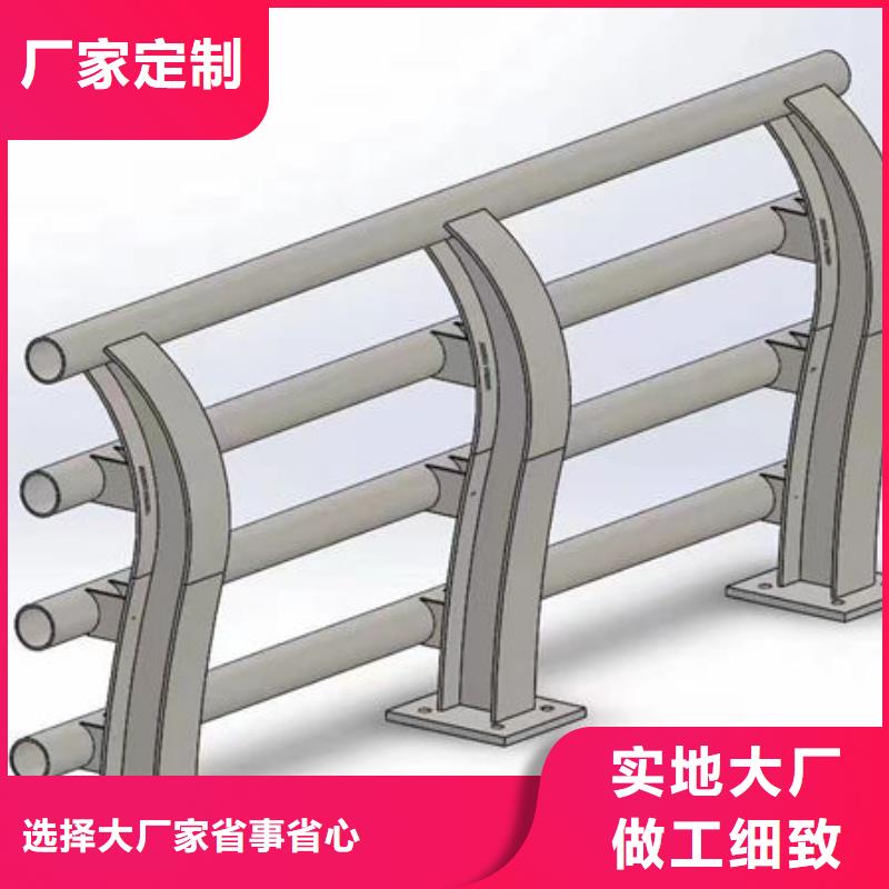 虎丘可靠的不锈钢复合管生产厂家