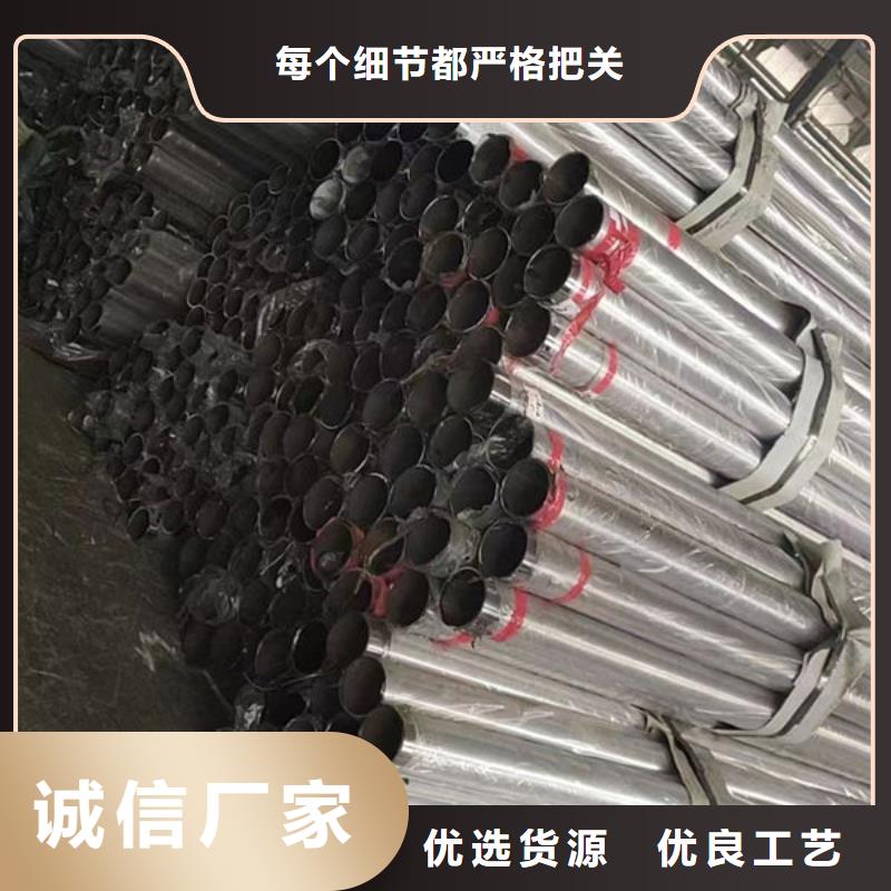 江永诚信的桥梁防撞护栏生产厂家