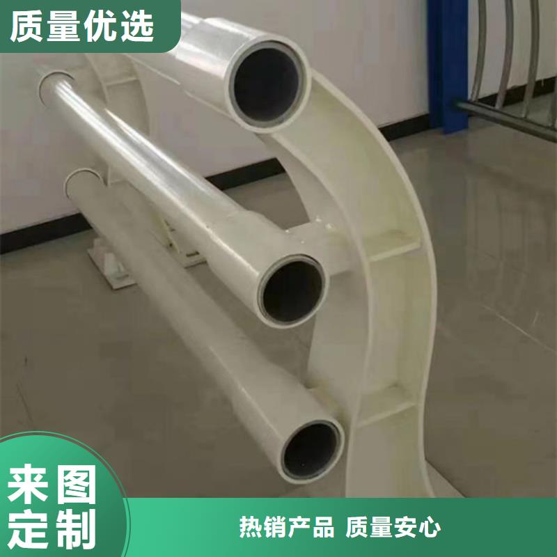 肃州生产桥梁护栏的销售厂家