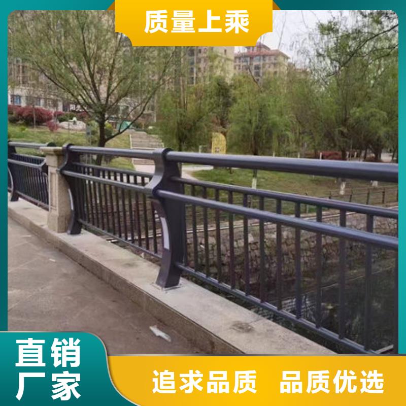 舟曲护栏长期有效
