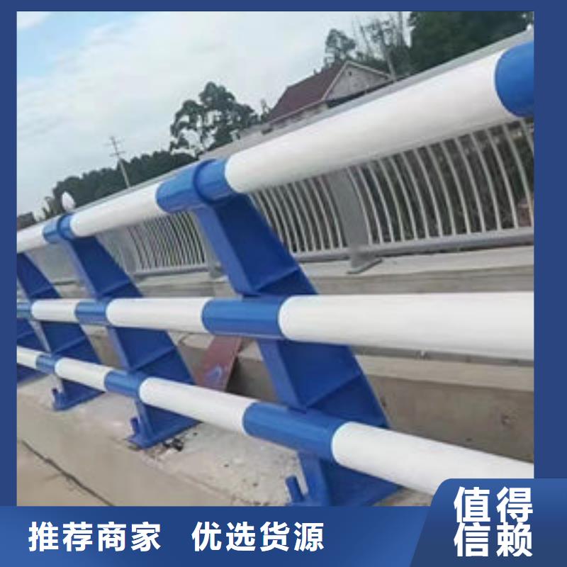 隆子不锈钢井盖护栏-售后无忧