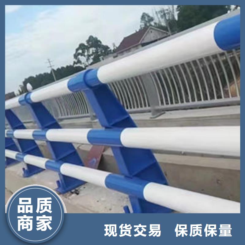 不锈钢护栏市场行情