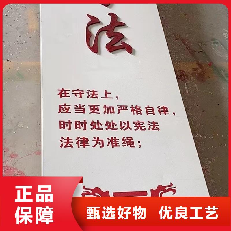 找乡村振兴广告牌全国统一价