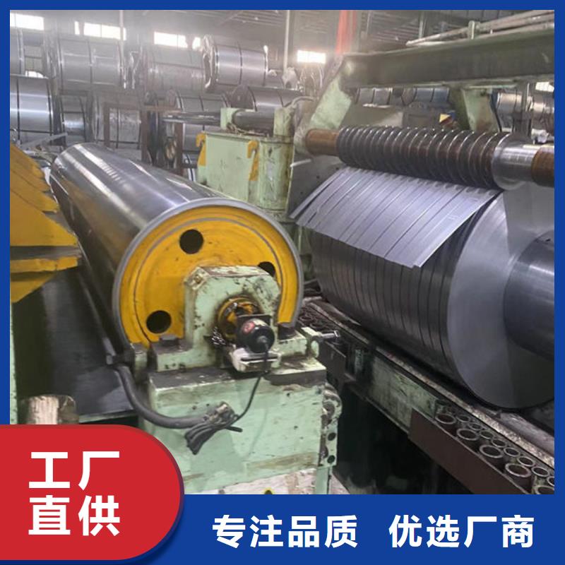 桂林七星热轧板QSTE340TM长期供应