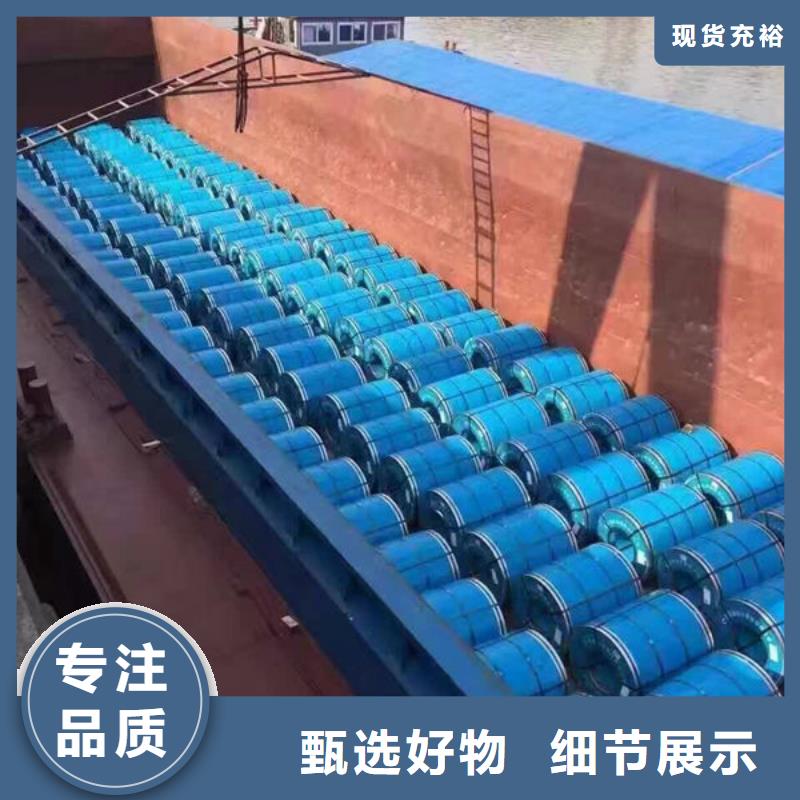 冷轧板HC500LA质量好
