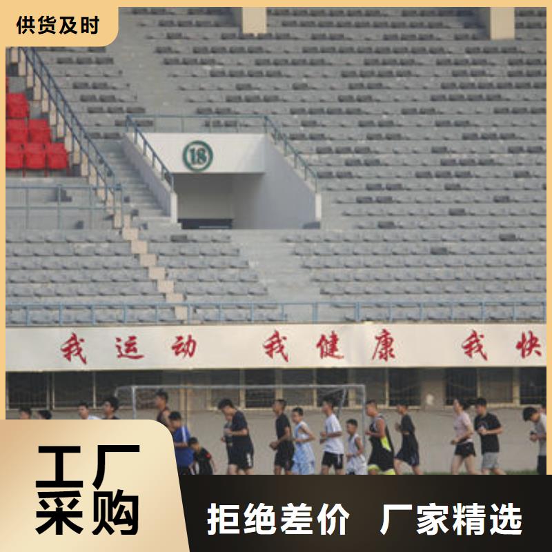 桂林临桂口碑好的高考冲刺补习班厂
