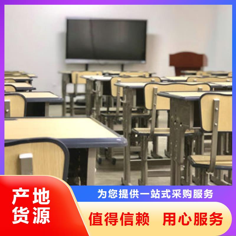 桂林临桂口碑好的高考冲刺补习班厂