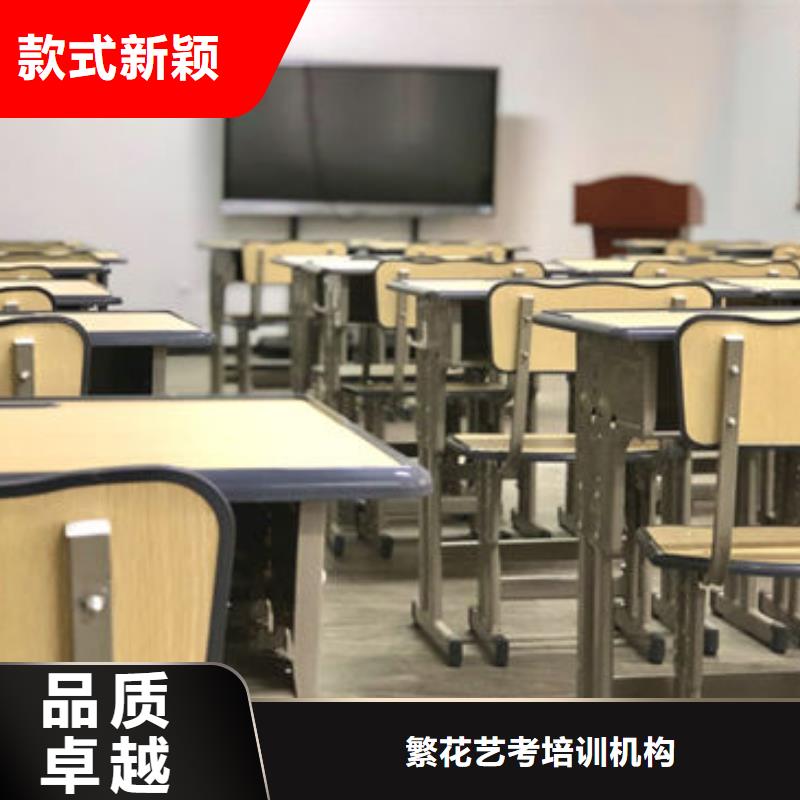 桂林临桂口碑好的高考冲刺补习班厂