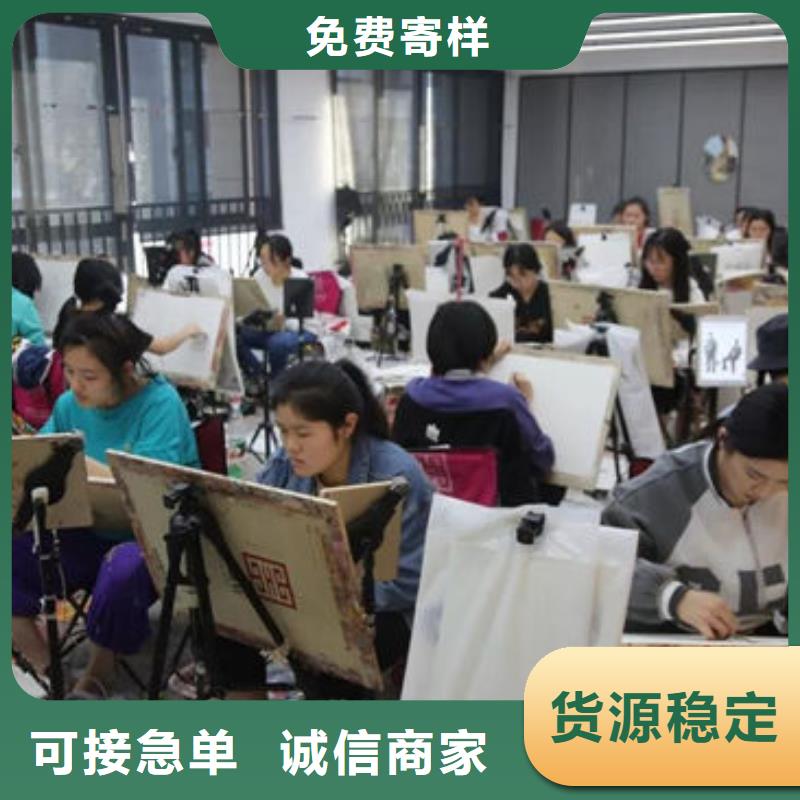 牡丹江海林常年供应高三补习学校-价格优惠