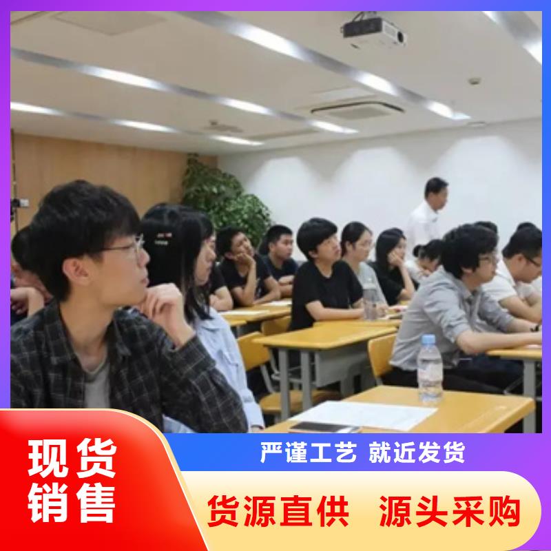 邵阳新宁高中艺术生冲刺-高中艺术生冲刺质量优