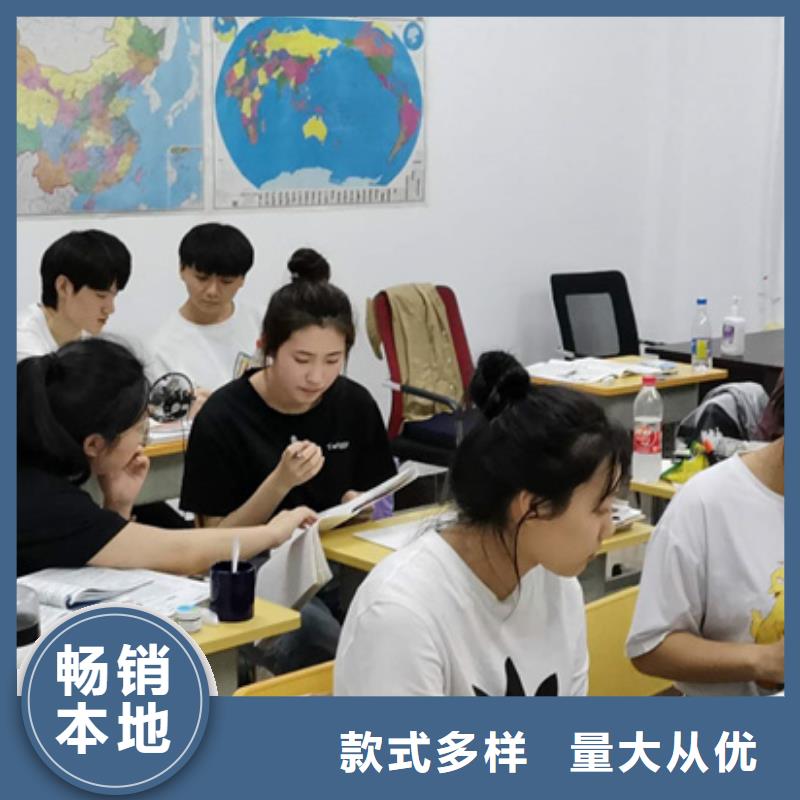 资阳高中艺术生冲刺_快来了解