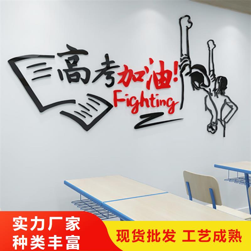 高三复读机构如何挑选