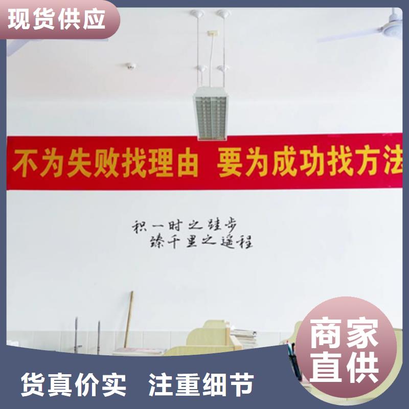 桂林灵川一对一高考志愿填报机构为您节省成本