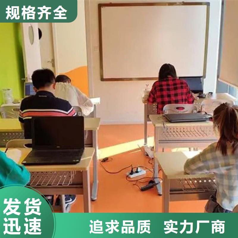 湘潭高三复读班2024年升学率的规格尺寸