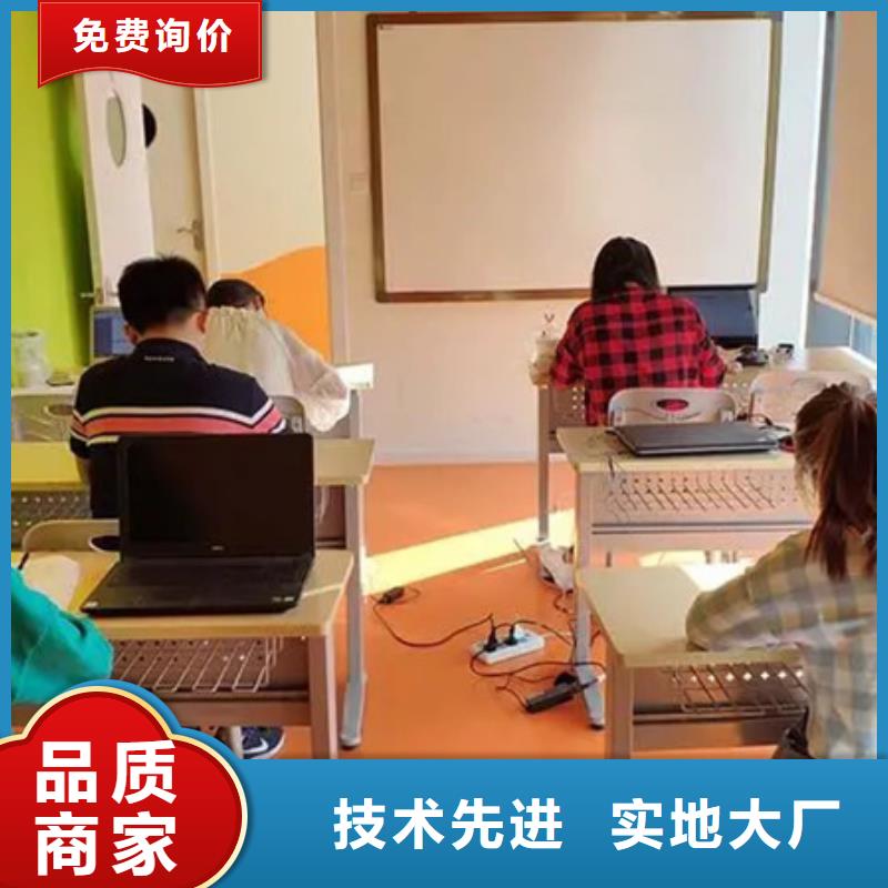 山南在职高起本辅导机构、在职高起本辅导机构厂家-价格实惠