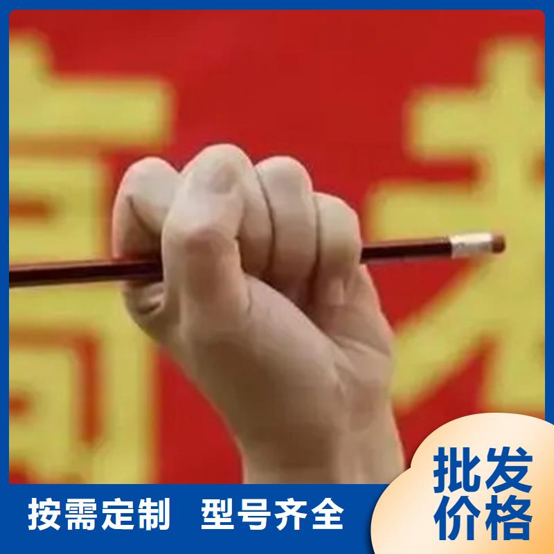 榆林供应升学填报志愿指导机构的批发商