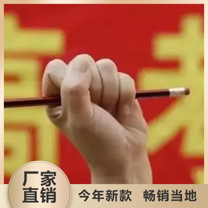 蚌埠高考冲刺补习班供应商求