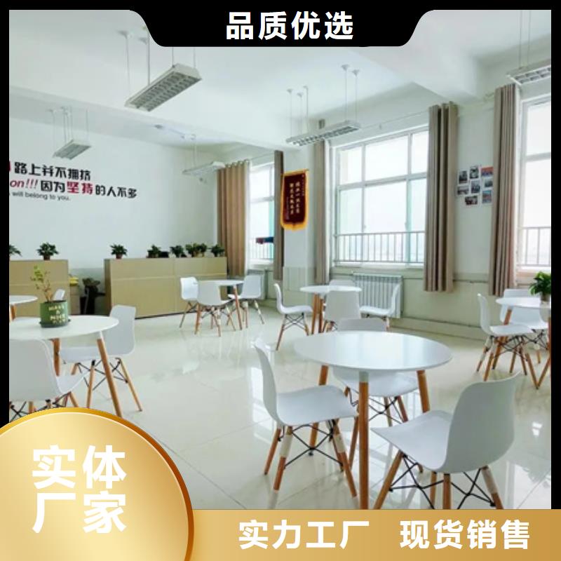 江门2024高考复读学校-值得信任