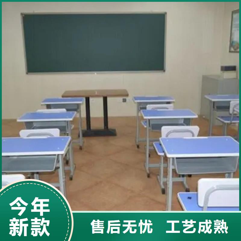 甘南公办5年制专科招生条件实体大厂