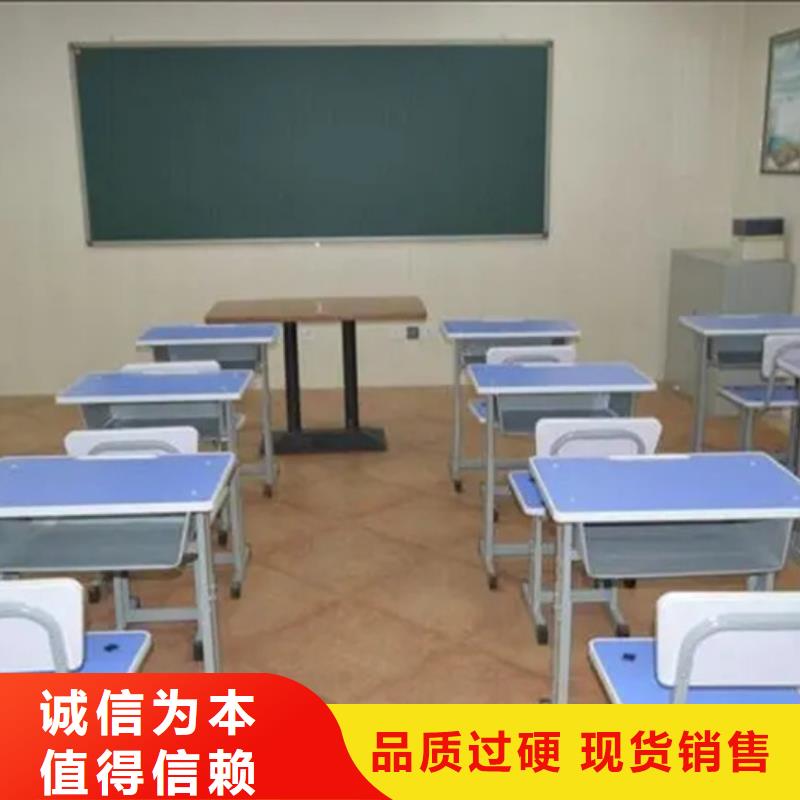 批发在职高起本辅导机构的桂林荔浦厂家