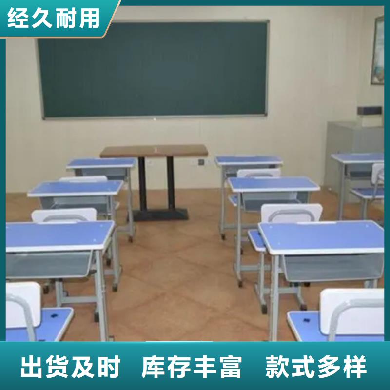 优选:济宁邹城初中冲刺集训机构实力厂家