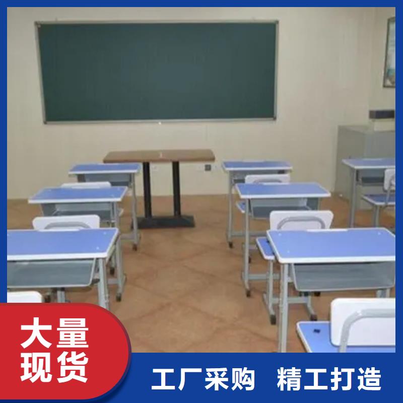 阿拉善质优价廉的在职高起本辅导机构基地