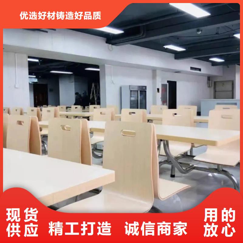 泰州高三补习学校今日价格行情