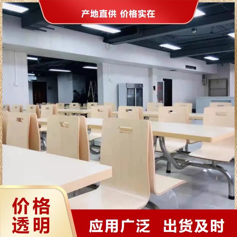 甘南公办5年制专科招生条件实体大厂