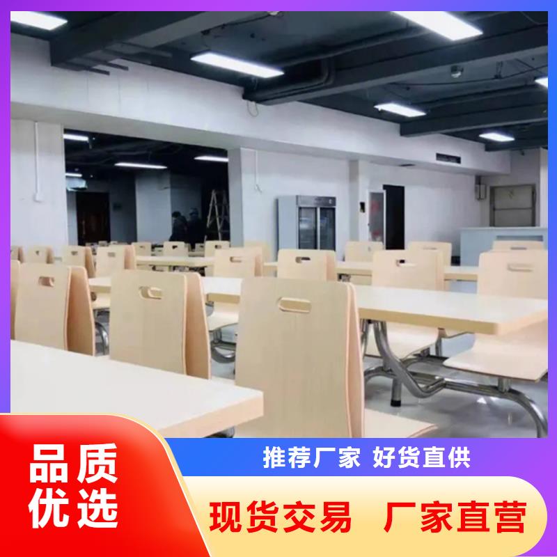 德宏值得信赖的高中艺术生冲刺基地