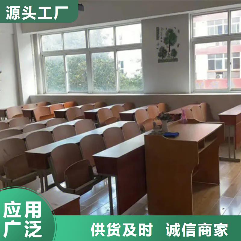 #艺考生文化课一对一学校桂林灌阳#-生产厂家