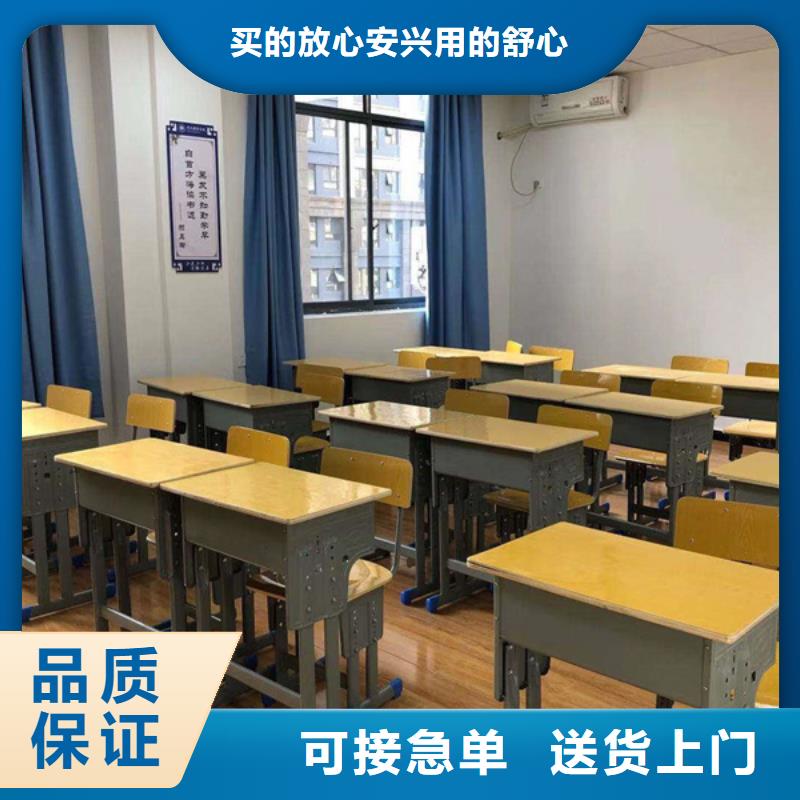 太原阳曲销售高三复读机构的厂家